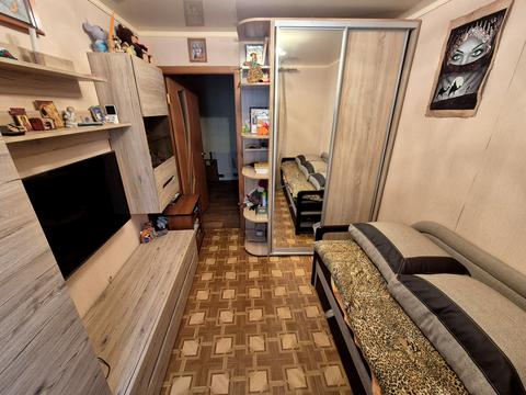 квартира по адресу Приморська, 38 Б
