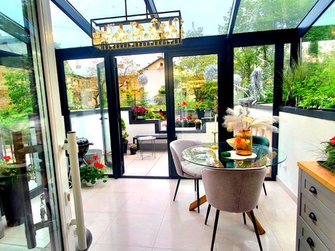 квартира по адресу Пекарская ул., 30