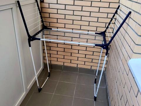 квартира по адресу Сахарова, 50