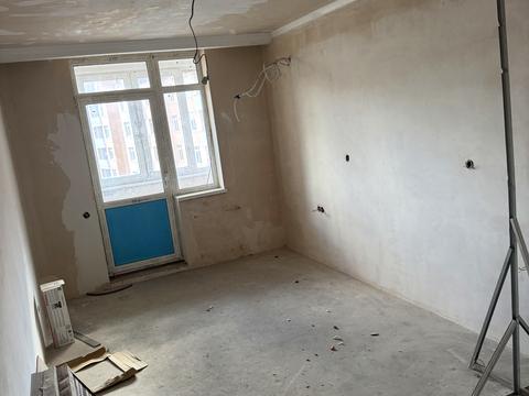 квартира за адресою Бориспільська вул., 19