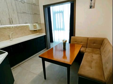квартира за адресою Перлинна вул., 4