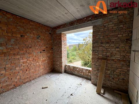 квартира за адресою Хриплинська вул., 11