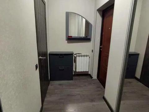 квартира по адресу Дмитриевская ул., 19