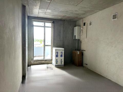 квартира за адресою Стрийська вул., 108