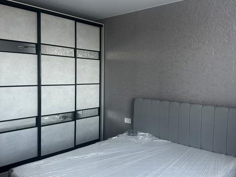 квартира по адресу Пригородная ул., 26