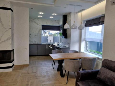 дом по адресу Вербова, 7