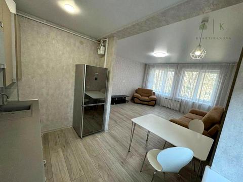 квартира по адресу Полтавский Шлях ул., 190