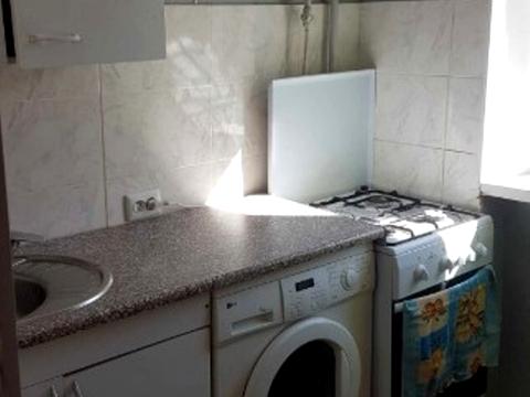 квартира по адресу Академика Королёва ул., 78
