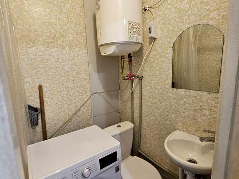 квартира за адресою житловий масив Тополя-2 вул., 26