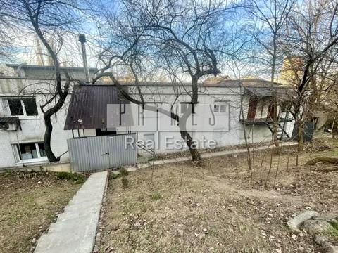 коммерческая по адресу Науки просп., 33А