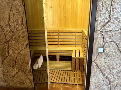 будинок за адресою Золоті ключі