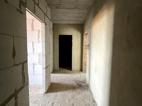 квартира за адресою 4-й Леоніда Каденюка пров. (4-й Комарова), 1