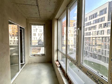 квартира за адресою Стрийська вул., 45Є