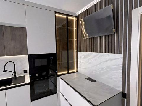 квартира за адресою Роксоляни вул., 44