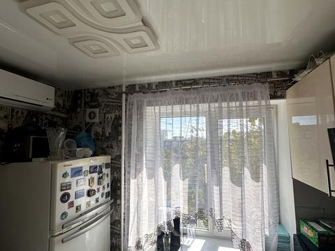 квартира за адресою Зелена вул., 3