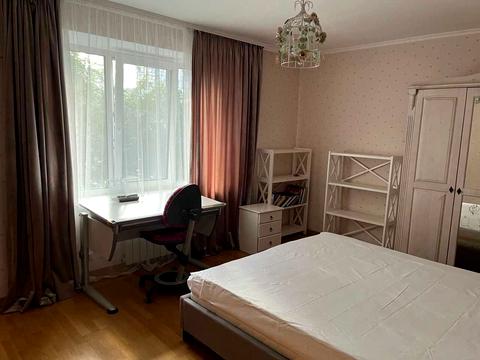 квартира за адресою Лесі Українки бульв., 28-А