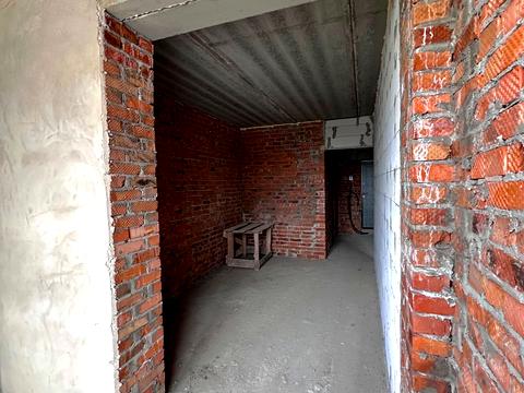 квартира по адресу Житомир, Євгена Рихліка ул. (5-й  Щорса), 13