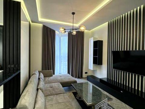 квартира за адресою Саперне Поле вул., 3
