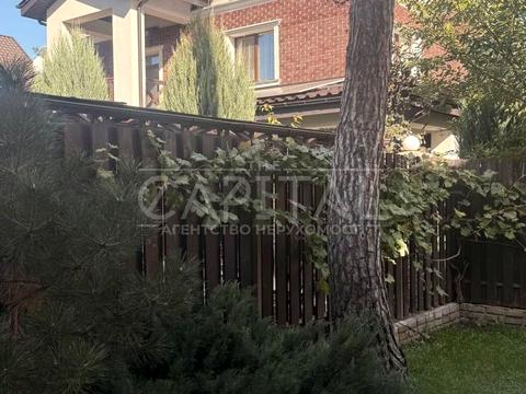 будинок за адресою Варшавська вул., 114