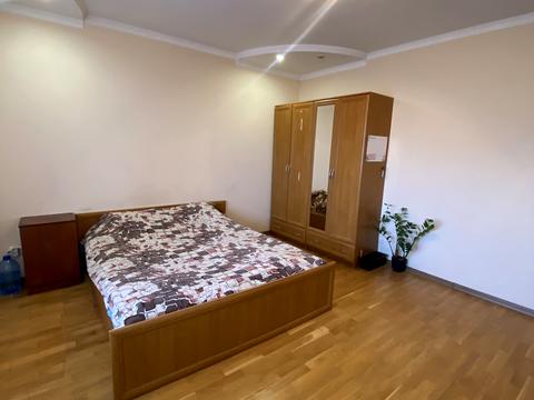 квартира за адресою Пасічна вул., 171