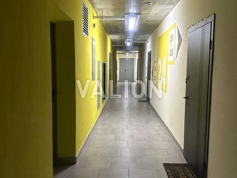 квартира за адресою Нижньоключова вул., 14