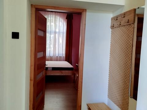 квартира за адресою Братів Міхновських вул. (Московська), 33