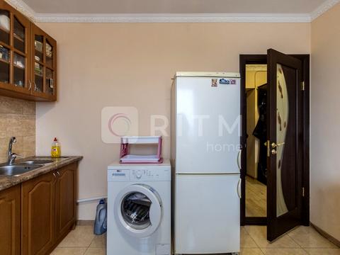квартира за адресою Залізнична вул., 49