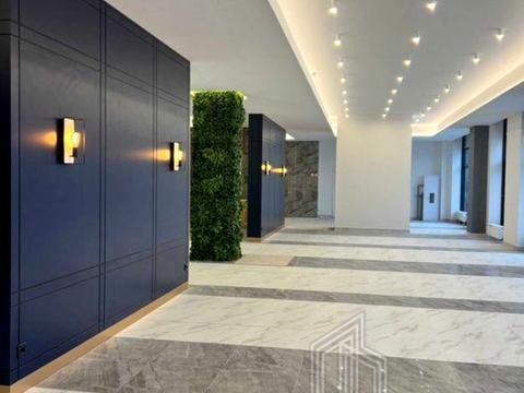 квартира за адресою Звіринецька вул., 70-А