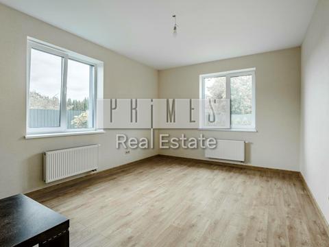 дом по адресу Садовая ул.