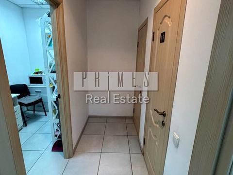 коммерческая по адресу Княжий Затон ул., 9