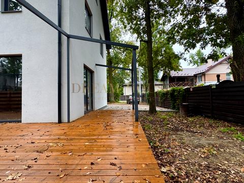 дом по адресу Мичурина ул., 2