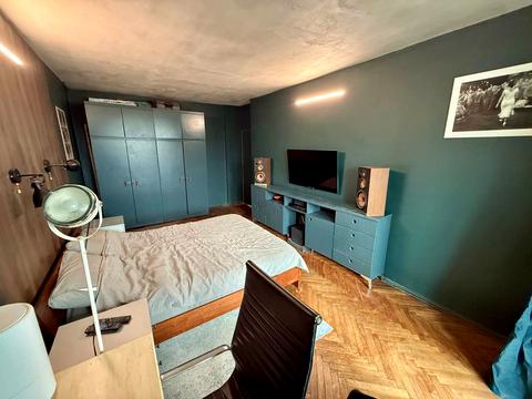 квартира за адресою Академіка Вернадського бульв., 85
