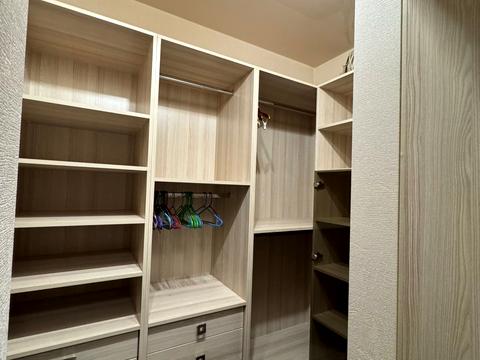 квартира за адресою Валерія Лобановського просп., 150