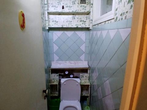 квартира по адресу Стеценко ул., 50
