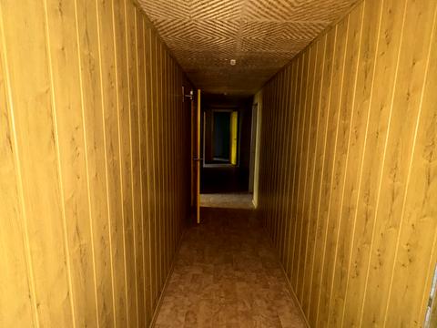 коммерческая по адресу Николая Свитальского ул., 8а