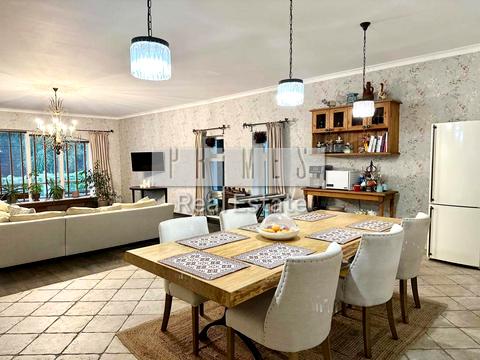 дом по адресу Шевченко ул.