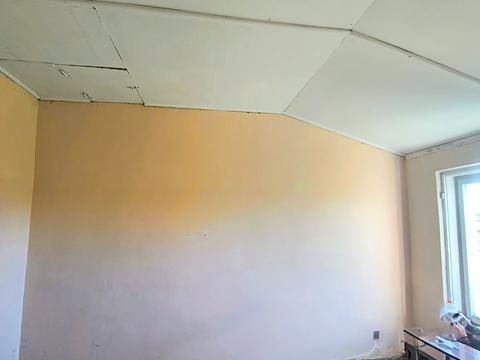 будинок за адресою Центральна