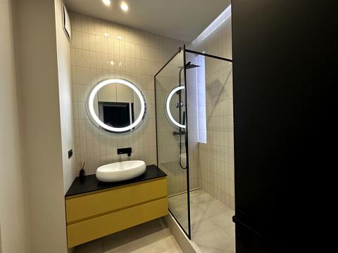 квартира за адресою Лабораторний пров., 7