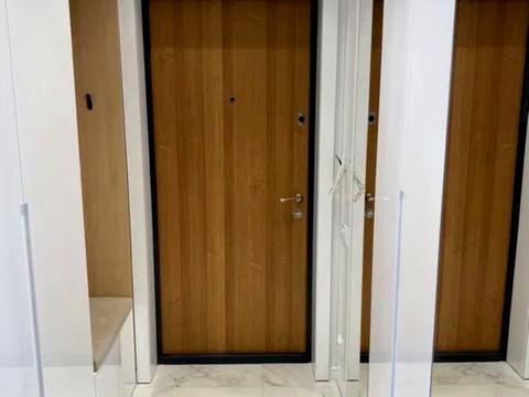 квартира за адресою Митрополита Василя Липківського вул. (Урицького), 16-Г