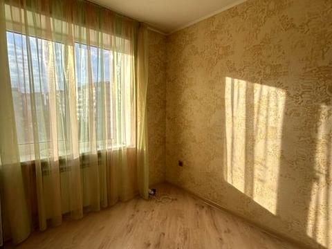 квартира по адресу Ладожская ул., 19