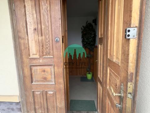 квартира за адресою Сонячна вул., 1