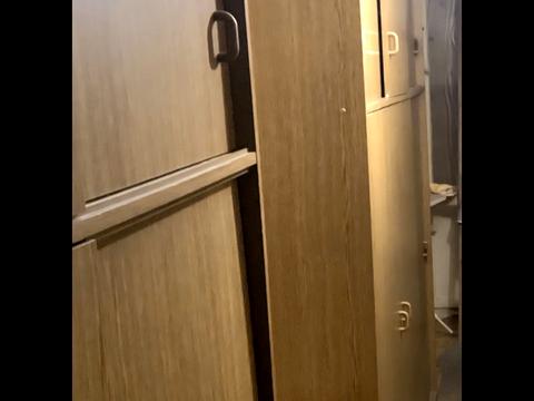 квартира за адресою Ольжича вул., 18