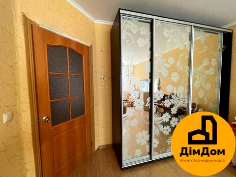 квартира за адресою Миколи Хвильового вул., 1