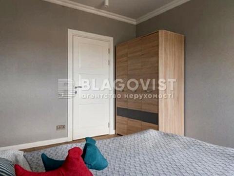 квартира за адресою Любомира Гузара просп. (Космонавта Комарова), 46-Б