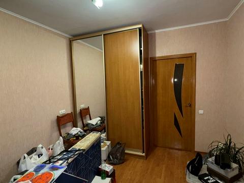 квартира за адресою Полтава, Джохара Дудаєва вул. (Нікітченка), 3
