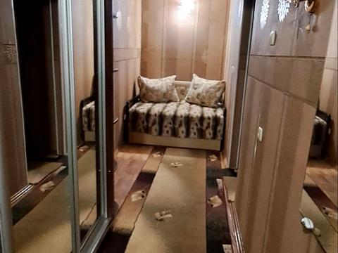 квартира по адресу Святоюріївська ул., 24