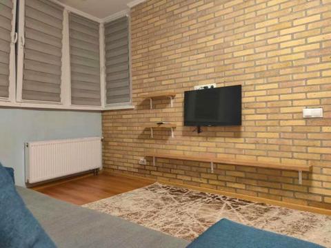 квартира по адресу Светлая ул., 3д