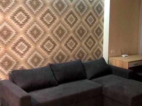 квартира за адресою Регенераторна вул., 4