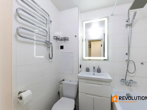 квартира за адресою Зодчих вул., 30