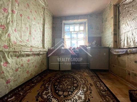 дом по адресу Черняховского ул. (Черняховського), 237